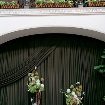 The Little Branch - Florists Near Me - Los Angeles, California