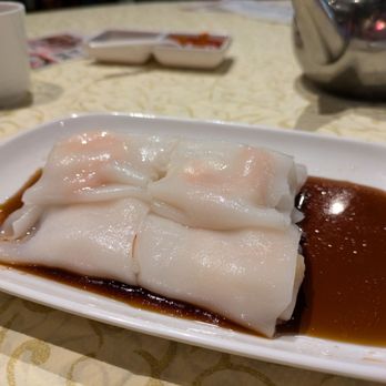 Sifu Wong Kitchen - Dim Sum Near Me - Sunnyvale, California Sifu Wong Kitchen - Dim Sum Near Me - Sunnyvale, California