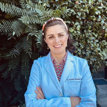 Top Pinole Dental - General Dentistry Near Me - Pinole, California Top Pinole Dental - General Dentistry Near Me - Pinole, California