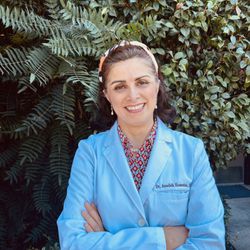 Top Pinole Dental