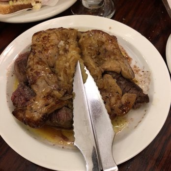 El Vaso de Oro - Tapas Bars Near Me - Barcelona, B