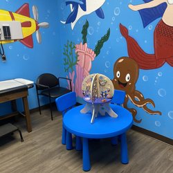 Integrity Urgent Care