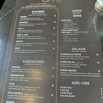 Aragon Tavern - Cocktail Bars Near Me - Lincoln, Nebraska Aragon Tavern - Cocktail Bars Near Me - Lincoln, Nebraska