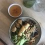 Photo of Tíns Vietnamese Food