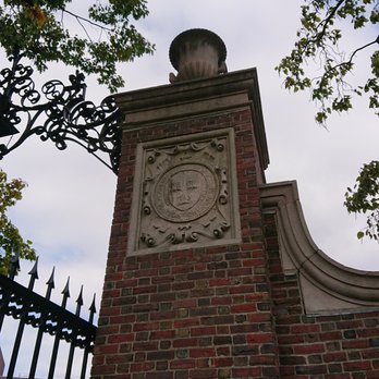 Harvard University - Colleges & Universities Near Me - Cambridge, Massachusetts Harvard University - Colleges & Universities Near Me - Cambridge, Massachusetts