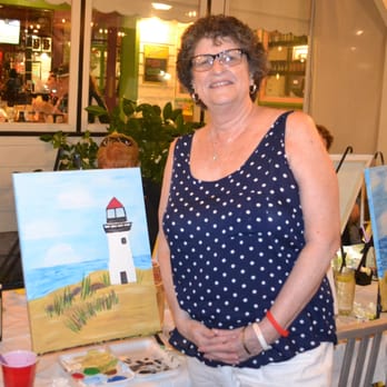 Let's Paint Tonight - Paint & Sip Near Me Let's Paint Tonight - Paint & Sip Near Me