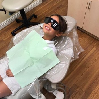 Kids World Childrens Dentistry - Pediatric Dentists Near Me - Riverside, California