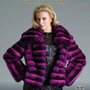 Photo of Dimitri Furs & Leathers