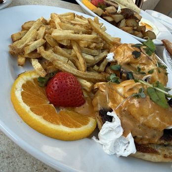 Cafe Jolie - Breakfast & Brunch Near Me - Alameda, California Cafe Jolie - Breakfast & Brunch Near Me - Alameda, California