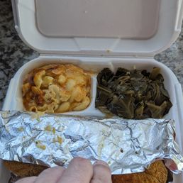 Leo Platter