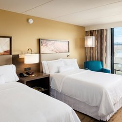 The Westin Lake Las Vegas Resort & Spa