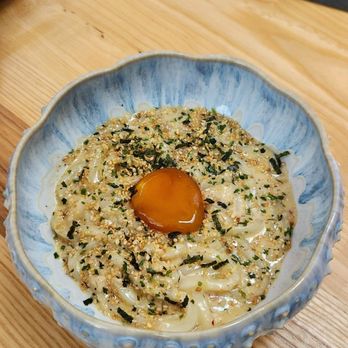Terra Mae - Japanese Near Me - Portland, Oregon Terra Mae - Japanese Near Me - Portland, Oregon