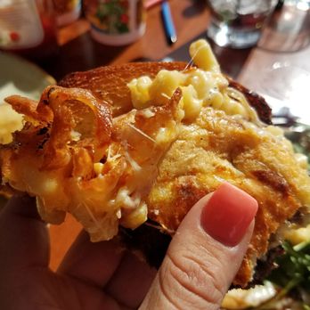 Le Papagayo - Breakfast & Brunch Near Me - Encinitas, California