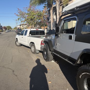 D&M Locksmith - Keys & Locksmiths Near Me - Anaheim, California D&M Locksmith - Keys & Locksmiths Near Me - Anaheim, California