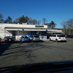 Westwood Pizza