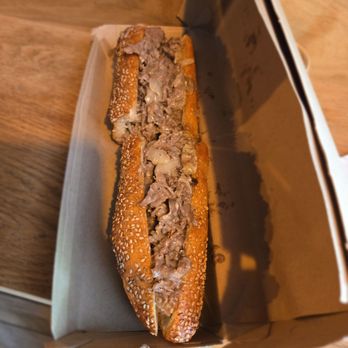 Danny & Coop's - Sandwiches Near Me - New York, New York Danny & Coop's - Sandwiches Near Me - New York, New York