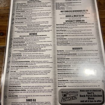 The Twisted Fork - Bars Near Me - Port Charlotte, Florida The Twisted Fork - Bars Near Me - Port Charlotte, Florida
