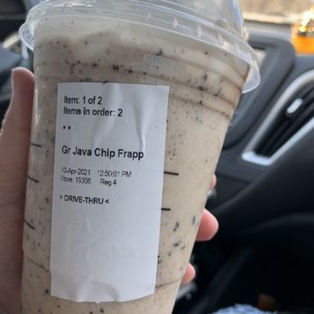 Starbucks - Tag - Coffee & Tea Near Me - Norwich, Connecticut Starbucks - Tag - Coffee & Tea Near Me - Norwich, Connecticut