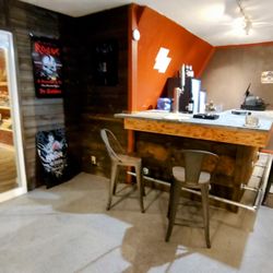 Patriot Cigars