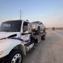 Photo of Royal Auto Towing