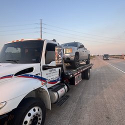 Royal Auto Towing