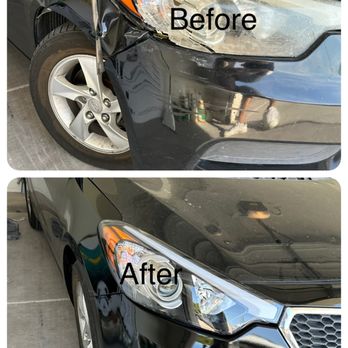 John the dent guy az - Mobile Dent Repair Near Me John the dent guy az - Mobile Dent Repair Near Me