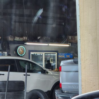 Radial Tire Service - Radial Tire - Tires Near Me - Sacramento, California Radial Tire Service - Radial Tire - Tires Near Me - Sacramento, California