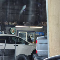 Radial Tire Service - Radial Tire