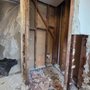 Photo of MODE Renovation