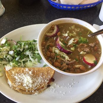 Antojito Como En Casa - Not on the menu, but always available, CARNE EN SU JUGO - Mexican Near Me - El Centro, California Antojito Como En Casa - Not on the menu, but always available, CARNE EN SU JUGO - Mexican Near Me - El Centro, California
