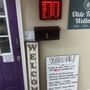Photo of The Purple Buddha Smokeshop