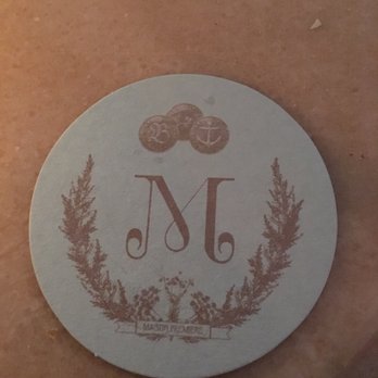Maison Premiere - Seafood Near Me - Brooklyn, New York