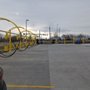 Photo of Kwik Kar Wash Express