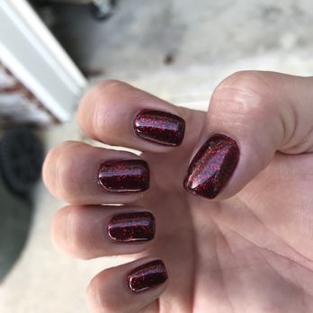 Cali Pro Nail - Nail Salons Near Me - Owasso, Oklahoma Cali Pro Nail - Nail Salons Near Me - Owasso, Oklahoma