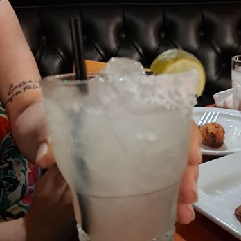 Lola's Lounge - Spanish Near Me - Sacramento, California Lola's Lounge - Spanish Near Me - Sacramento, California
