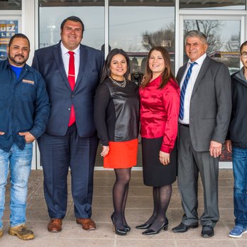 Hernandez Auto Sales - Car Dealers Near Me - Grand Prairie, Texas Hernandez Auto Sales - Car Dealers Near Me - Grand Prairie, Texas