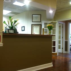 Arts District Dental
