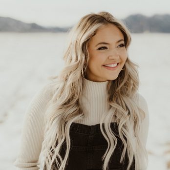 Mahne Roots Collective - Mary Kate - Hair Stylists Near Me - Broomfield, Colorado Mahne Roots Collective - Mary Kate - Hair Stylists Near Me - Broomfield, Colorado