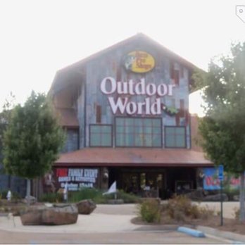Bass Pro Shops - Sporting Goods Near Me - Pearl, Mississippi Bass Pro Shops - Sporting Goods Near Me - Pearl, Mississippi