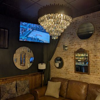 The Black Rabbit - Bars Near Me - King, North Carolina