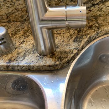 TopRepair - James' final resolution. - Refinishing Services Near Me - Grass Valley, California TopRepair - James' final resolution. - Refinishing Services Near Me - Grass Valley, California