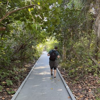 Delnor-Wiggins Pass State Park - Parks Near Me - Naples, Florida Delnor-Wiggins Pass State Park - Parks Near Me - Naples, Florida