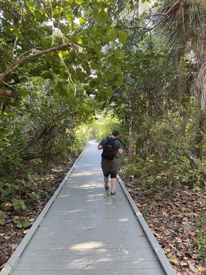 DELNOR-WIGGINS PASS STATE PARK - Updated January 2025 - 286 Photos