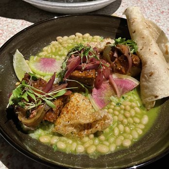 Coasterra - Tenderbelly Pork Adobo Carnitas* - Mexican Near Me - San Diego, California Coasterra - Tenderbelly Pork Adobo Carnitas* - Mexican Near Me - San Diego, California