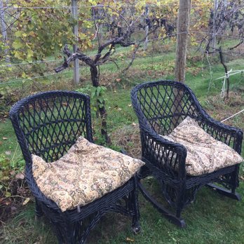 Wild Mountain Winery - Wineries Near Me - Taylors Falls, Minnesota Wild Mountain Winery - Wineries Near Me - Taylors Falls, Minnesota