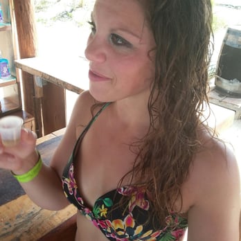 Sky Reef - Tequila tasting - Mexican Near Me - Cozumel, ROO