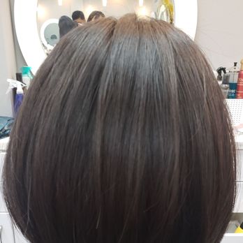 Yashi - Hair Salons Near Me - Westminster, California Yashi - Hair Salons Near Me - Westminster, California