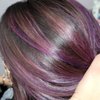 Salon 913 gift card