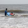 Photo of Ocean Outfitters