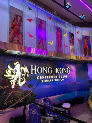 HONG KONG GENTLEMEN’S CLUB - Updated August 2025 - 179 Photos & 201